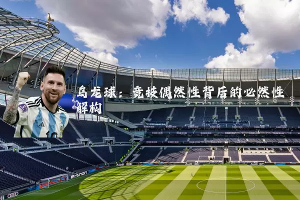 乌龙球:竞技偶然性背后的必然性解构
