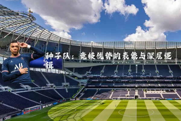 种子队:竞技优势的表象与深层逻辑