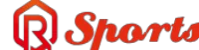 华体会官方品牌Logo